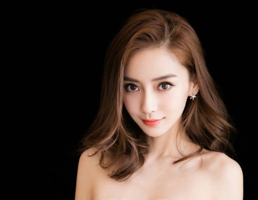 杨颖不再沉默,低调回应婚变的传闻,做法让人忍不住潸然泪下,怎么回事?
