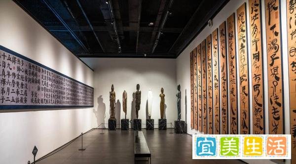 贺兰山之魂:岩画,来自3万年前的书信,到底向后人展示了什么?