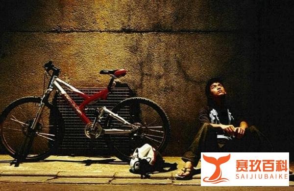 重温那些被当成台湾宣传片的小清新电影
