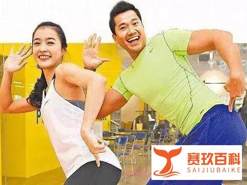 娱乐圈又一对明星因不能生子离婚,五年努力生子却换来一纸休书!