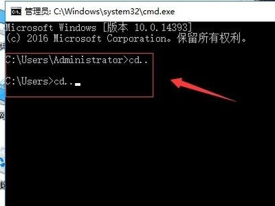 电脑出现:应用程序发生异常 未知的软件异常 (0xe06d7363),位置 0x7c812afb 。