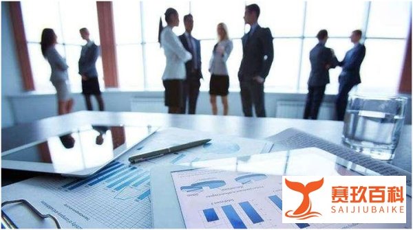 日本人口数量跌出世界前十位,海外移民的红利期到了?