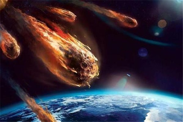 人类能去往平行宇宙吗,未来将实现瞬移?