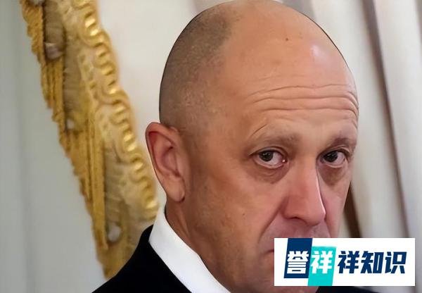 俄“末日将军”苏洛维金被解职,迎来自己的末日?接替者是他