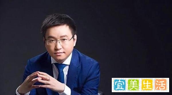 陈少杰已确认失联，斗鱼难游出红海区