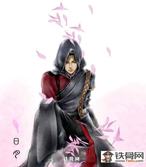 笑傲江湖日月怎么样_笑傲江湖日月怎么样详细介绍