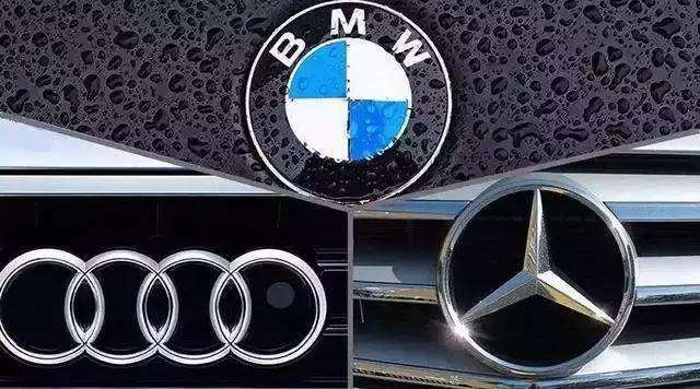 bba是什么系列的车？
