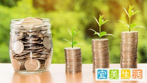 数影周报:LOL源代码遭黑客拍卖,阿里杭州西溪全球总部2023年底前全面建成