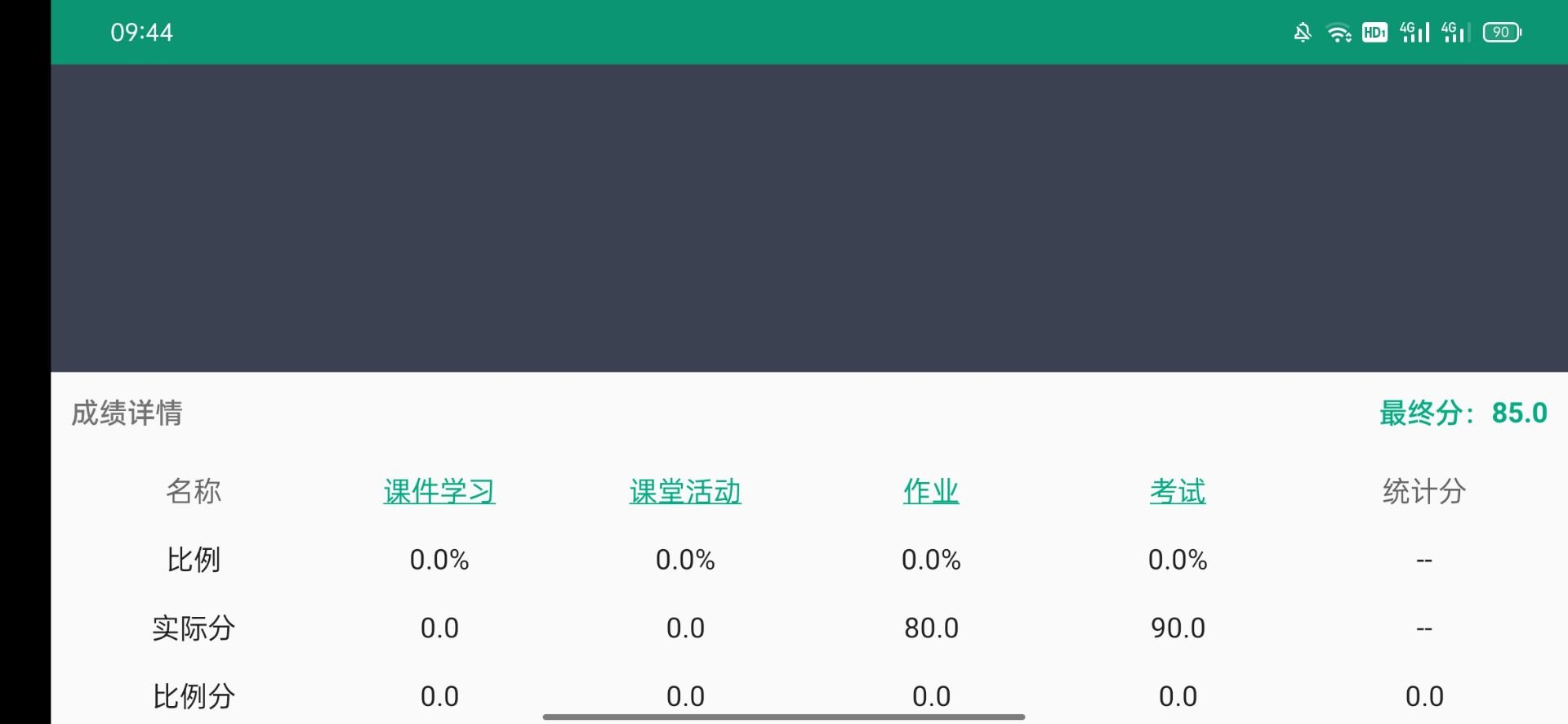 阜新高等专科学校怎么样