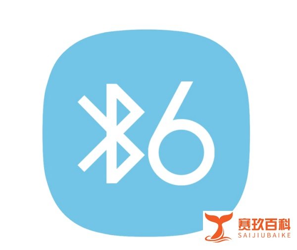 Find My技术|蓝牙6.0技术对苹果Find My功能的影响