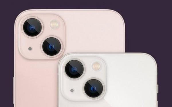 怕后悔别升级！iOS 15.4续航翻车暂无解决方案