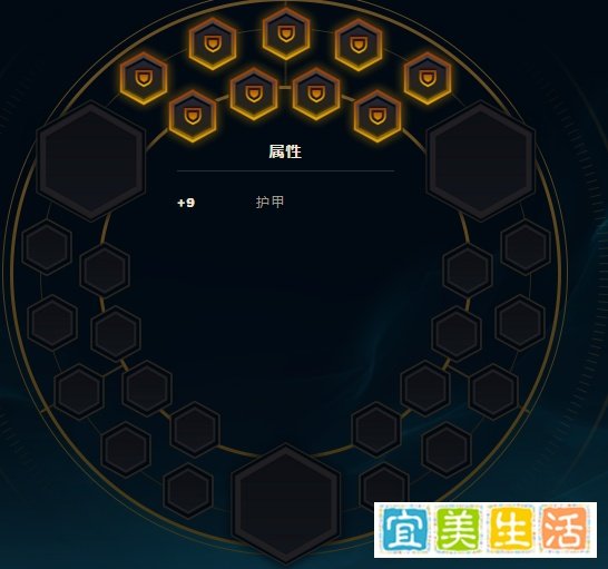 英雄联盟上单蛮族之王泰达米尔的天赋与符文