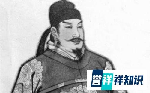 隋唐英雄武力排行榜前十名，瓦岗五虎只进一人是谁？