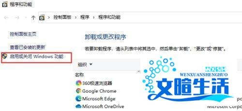 win10系统中如何安装ie浏览器