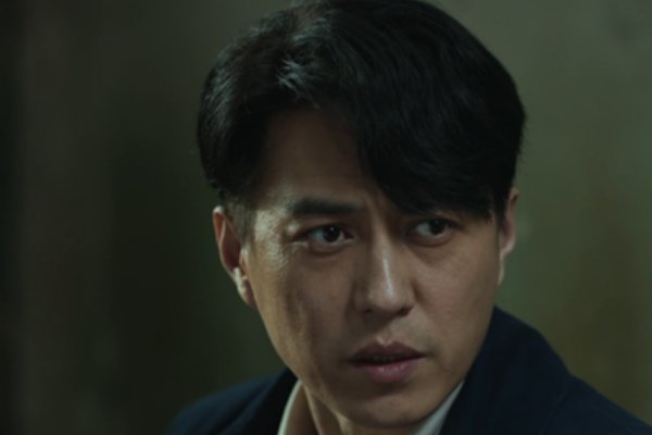 无间最后结局怎么样