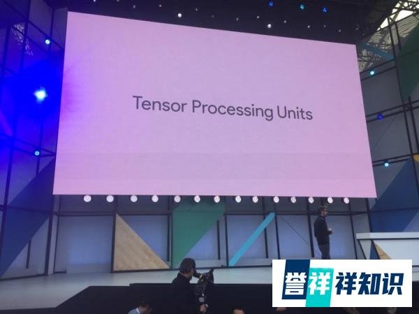 独家揭秘｜Mobile first to AI first, 前进GoogleIO！