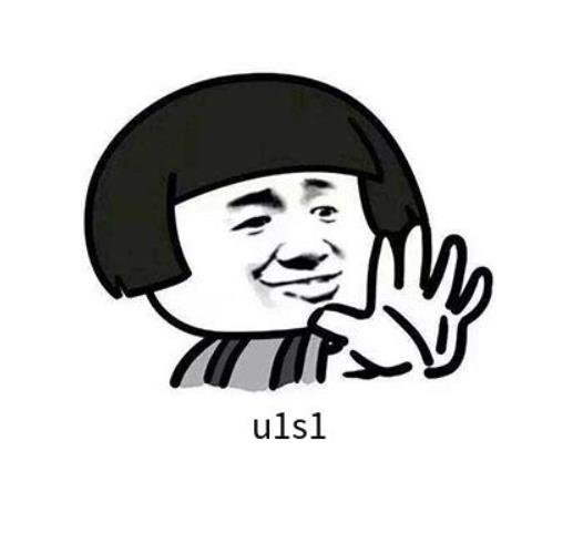 不知所云,让人讨厌的流行语都有哪些?