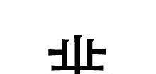 芈是什么字。什么意思