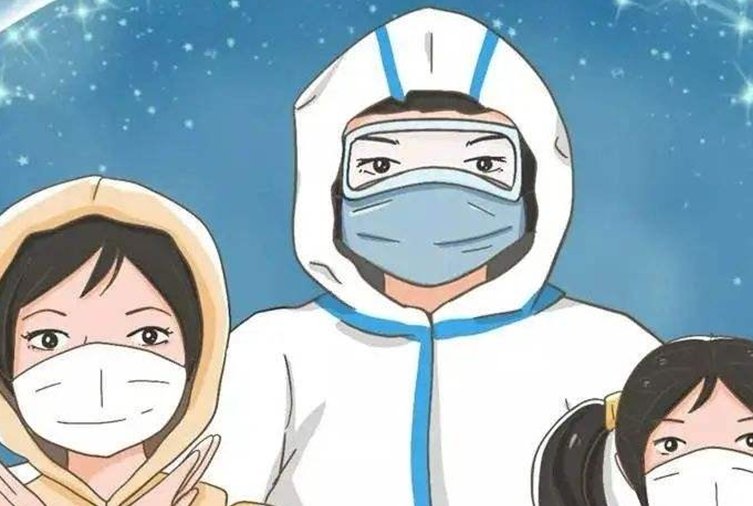河南信阳规定不得随意劝返带星人员,这一规定是否过于一刀切了?
