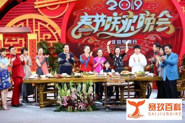 她当年扮丑在《我爱我家》演保姆,20多年过去,如今比当时还漂亮