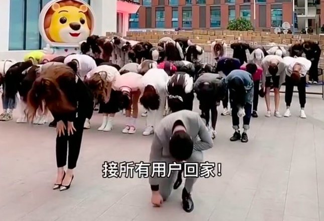 辛巴被徒弟告上法庭，索要酬劳及赔偿6700万，他的徒弟为啥告他？