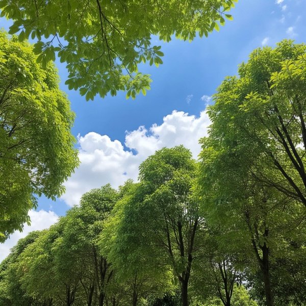 树拍易购是干嘛的