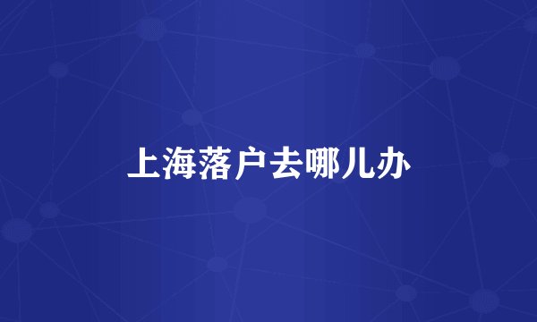C罗我不是来沙特养老的