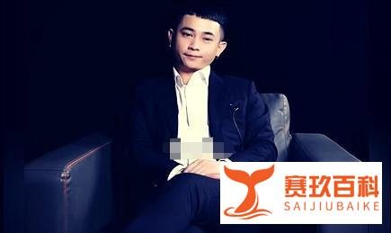 二驴曝光与辛巴闹掰原因，李四喊话有马洪涛地方没我，吴迪爆拉黑某几千万粉丝网红。