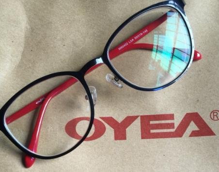 oyea是什么牌子?oyea品牌介绍