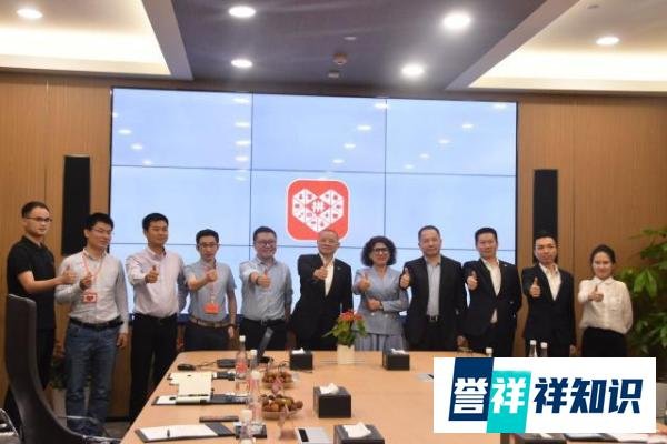 阿里被罚182亿,是马云的福报