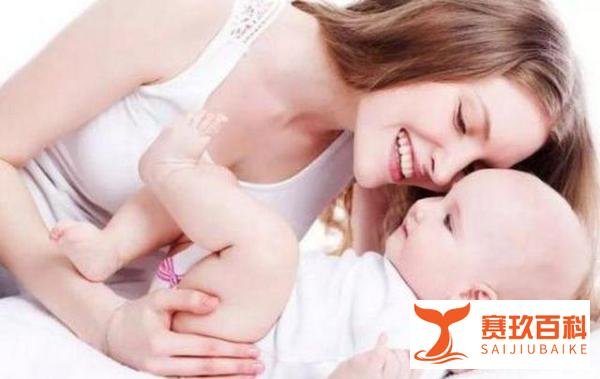 生娃傻三年，可娃已经五岁了，智商怎么还没上线？
