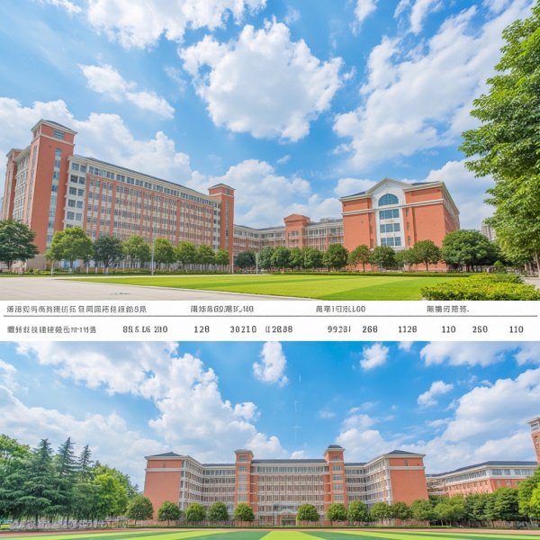长沙艺术学校学费多少