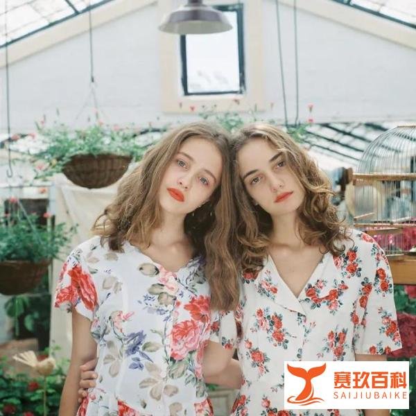世界对“胖”的恶意，一直在上升！