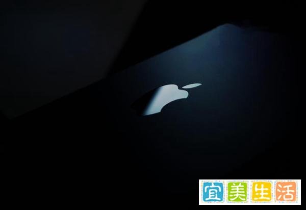 iPhone12系列命名曝光！出现 mini 版！