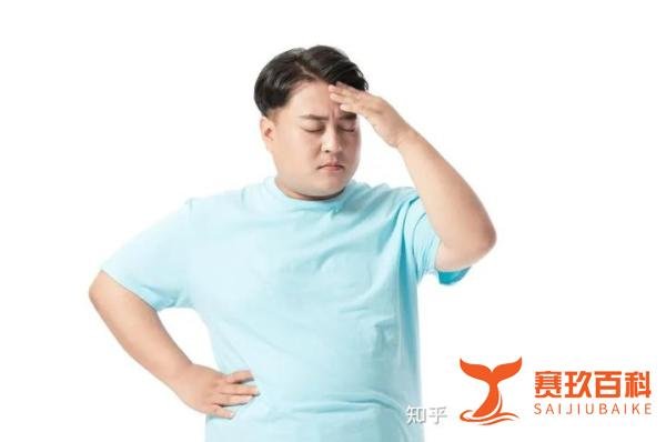 14个身体迹象在提醒你，是时候该运动了！