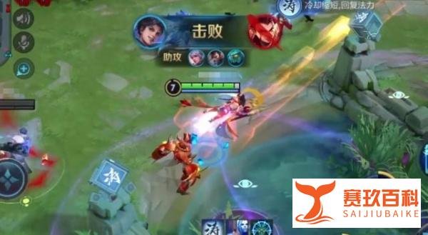 王者荣耀：龙骑士终于迎来优化！金属风暴升级，新赛季即将到来
