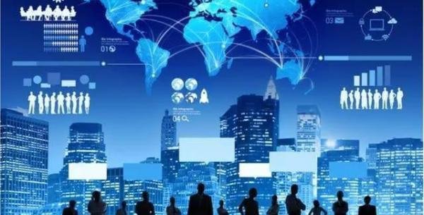 我国中等收入人群超4亿:作为发展重要支柱,脆弱问题需引起重视