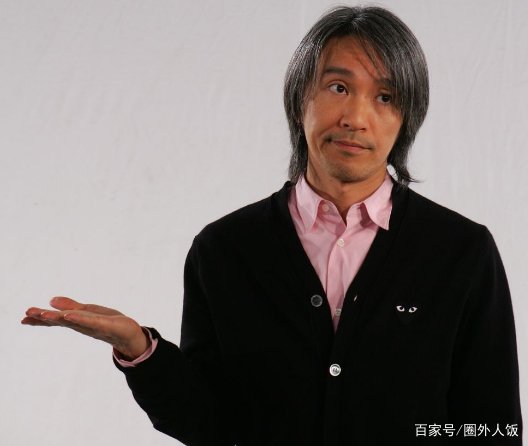 周星驰被追讨8.4亿,被曝周星驰名下资产情况难执行,发生了什么事情呢?