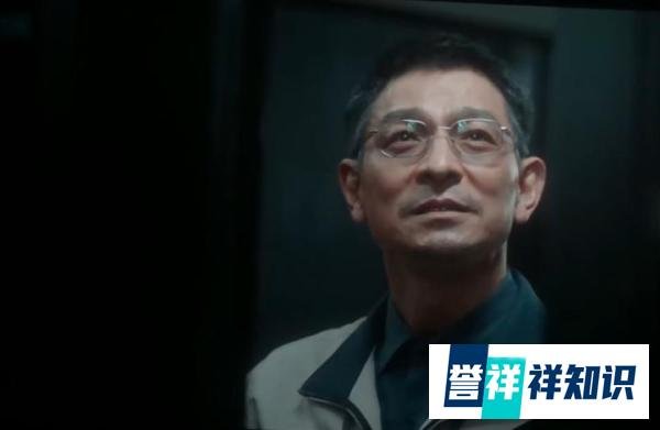 《满江红》和《流浪地球2》哪个更值得看？