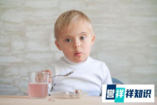 “天才指挥家”舟舟身患肺癌，一年后痊愈，现在怎么样了？
