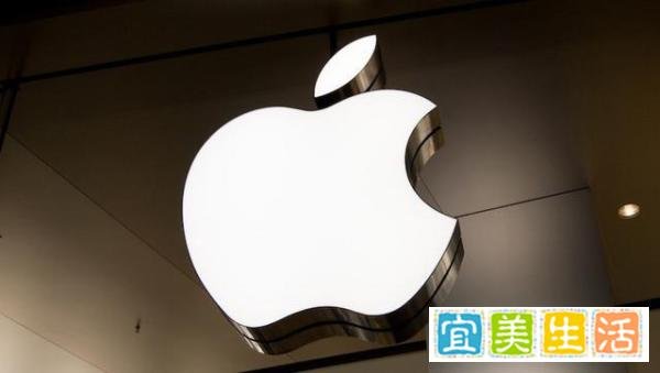 “降速门”或落下帷幕，苹果将赔5亿美元，每人可分25美元