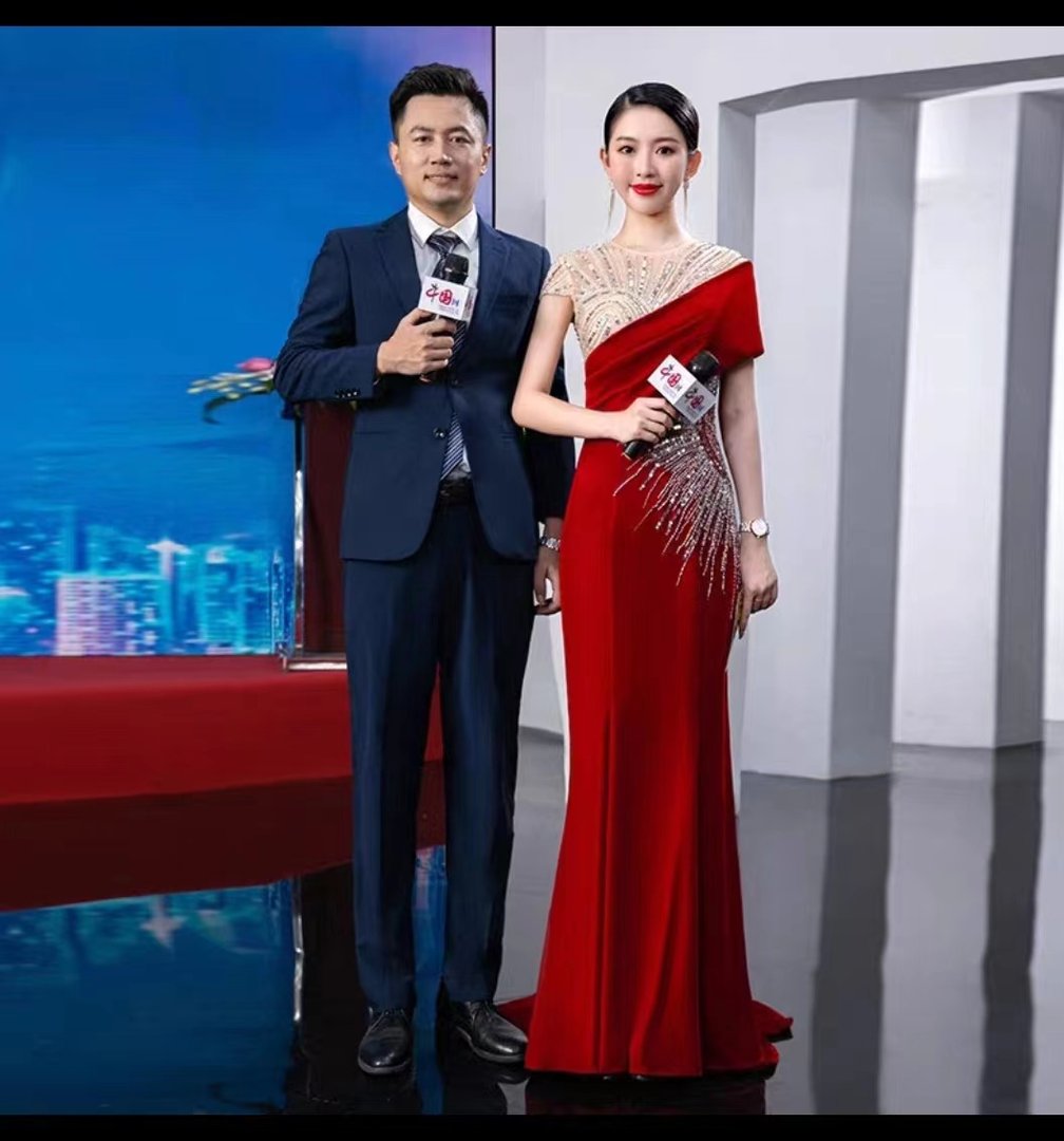 如果在职场应用的话，职场男人应该如何做？