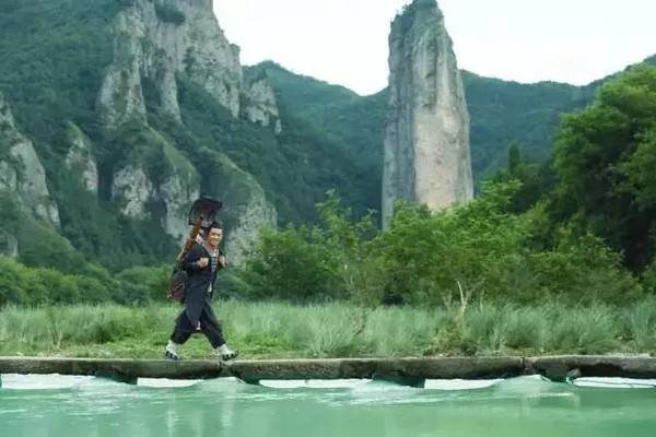 如何看待中道协权益保护委员会主任孟崇然道长要求停播《道士下山》?