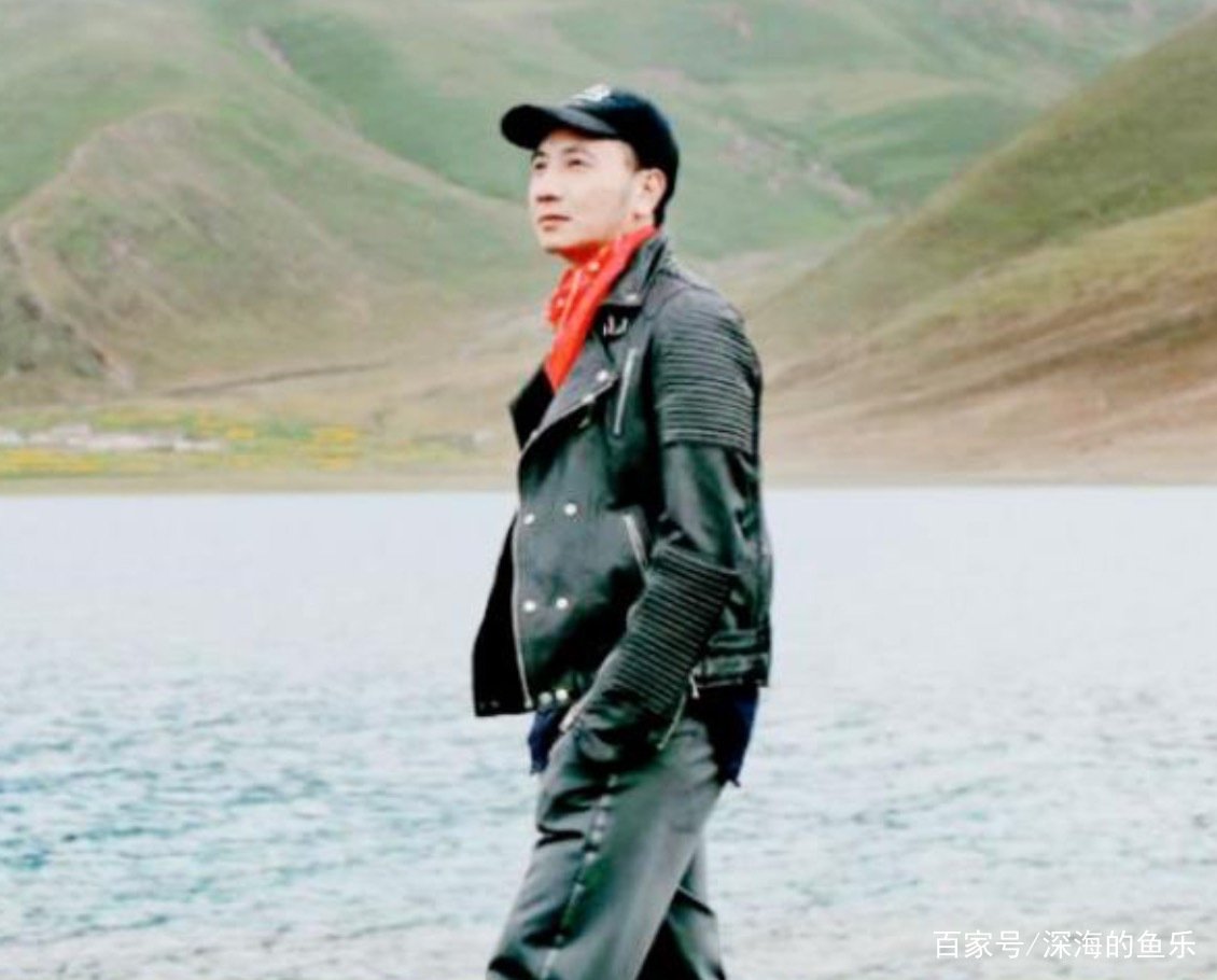 朱小贞明明有逃生的机会,为什么没有逃?