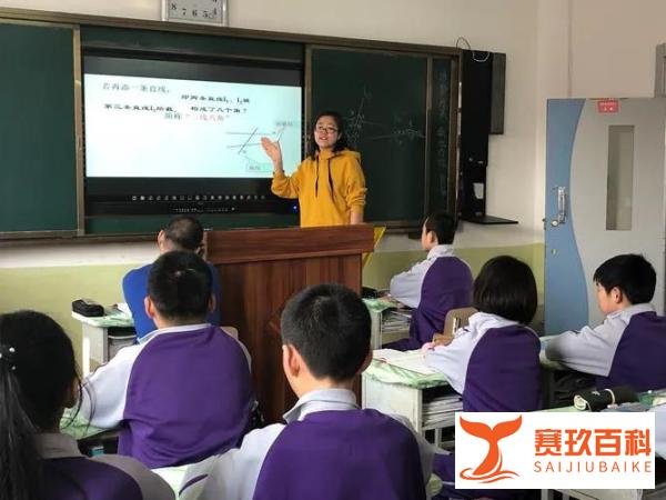 23岁女教师自杀，称课外工作压力大，官方介入调查！