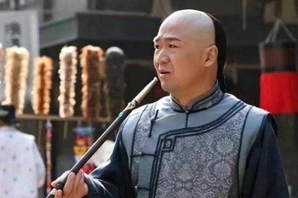 臭名远扬造句造句