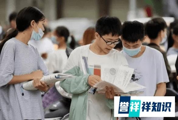 “取消中考，实行15年义务教育”，教育部的回应获得家长支持