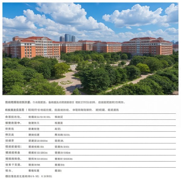 昆明医学院录取分数线