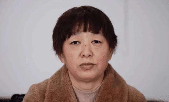 辱母案当事人于欢宣布订婚了,你知道哪些关于他的故事?