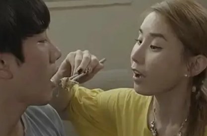 美景之屋剧情介绍
